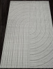 УА-00042925