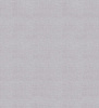 1546_image_big_3