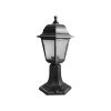 e27-ip44-black-silver
