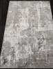 УА-00023262