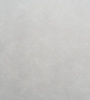 УА-00041119