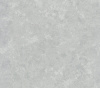 УА-00041585