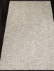 УА-00037160