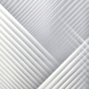 УА-00042178