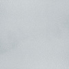 УА-00035352