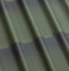 00191257