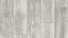 УА-00023638