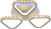 60337_3-RGBWH-warm