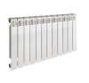 radiator_bimetallicheskij_firenze_bi_500_80_b21_12_sekcij