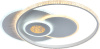62312_550-WH-warm