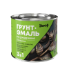 grunt-emal-3v1_glyanczevaya
