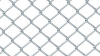 Сетка--рабица яч.5050   1,5м10м   D-1,6мм