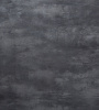 УА-00042822