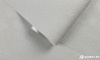 УА-00055626