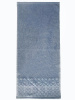 УА-00017296