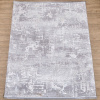 Ковер Ascona (1075A_BEJ FLOS  BEJ FLOS) Прямой 2,0х2,9
