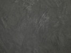 УА-00052633