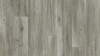 УА-00022854