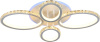 60336_2_2-RGBWH