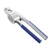 Пресс для чеснока, металл, 15,7см, VETTA VT-1006 882-391