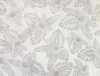 УА-00040970