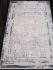 УА-00016548