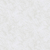 УА-00043101