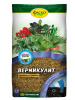 Удобрение Цветочное Счастье вермикулит 2,5л (15)