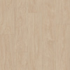 УА-00040281