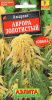 04827mmouxzcih5g5xo26oyh8gxs5jki