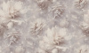 УА-00042517