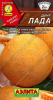 cfc728a4_1534_11e7_aaf5_e4115badda84_fcd9a4a0_ee56_11e9_80e5_0cc47adb9c64.jpeg