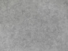 УА-00020773
