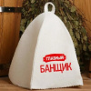 600x600_fa3d7d7e-b0d0-4623-afa6-501859d8bca9