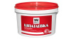 Шпатлевка акриловая  Бригада  1,0кг (9)