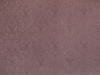 УА-00045438