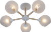 10664_5-WH_WOOD-1