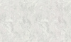 УА-00022754