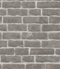 УА-00027424