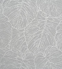 УА-00038994