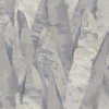 УА-00027090