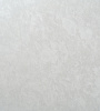 УА-00035795