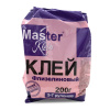 Клей об.МАСТЕР КЛЯЙН  Флизелин 200г (24)