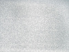 УА-00040972