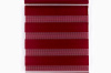 УА-00013869