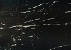 l5kl3qin01408zkxgp1l5vme7x9hr1tc