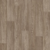 УА-00033501