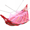 600x600_bf72fcde-1d25-11e8-80d9-2c59e542282b