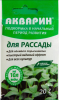 334f57986fb411edac1518c04d33b3c6_45039da5cd3111edafa4a85e455c10c2