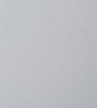 УА-00048679